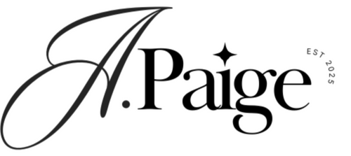 A. Paige